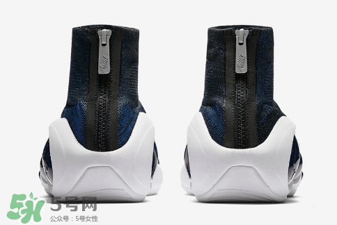 nike flight bonafide耐克大眼睛國內(nèi)什么時(shí)候發(fā)售？