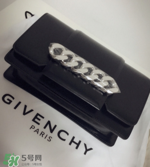 givenchy infinity多少錢？紀(jì)梵希infinity包包專柜價(jià)格