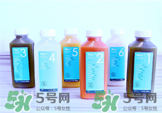 HeyJuice是什么?HeyJuice好不好?