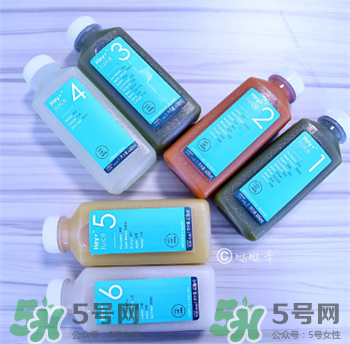 HeyJuice是什么?HeyJuice好不好?