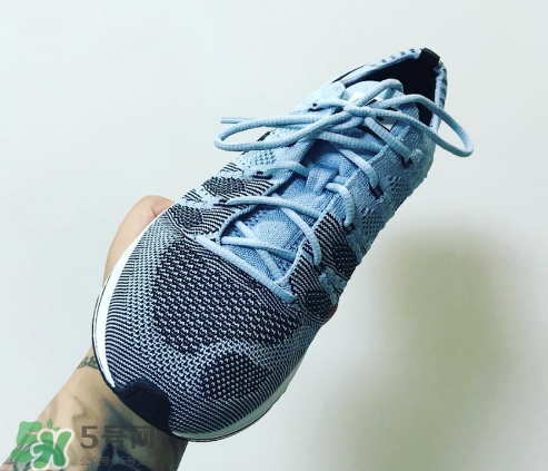 nike flyknit trainer cirrus blue什么時候發(fā)售？