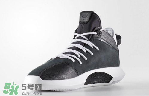 adidas crazy 1將要復(fù)刻了嗎？阿迪達(dá)斯crazy 1將重新回歸？