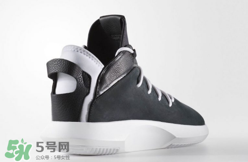 adidas crazy 1將要復(fù)刻了嗎？阿迪達(dá)斯crazy 1將重新回歸？