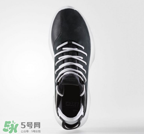 adidas crazy 1將要復(fù)刻了嗎？阿迪達(dá)斯crazy 1將重新回歸？