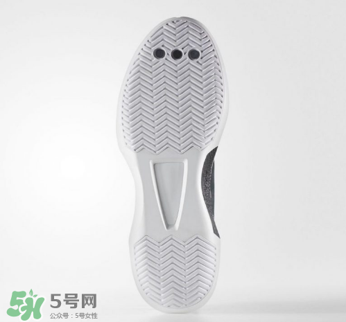 adidas crazy 1將要復(fù)刻了嗎？阿迪達(dá)斯crazy 1將重新回歸？