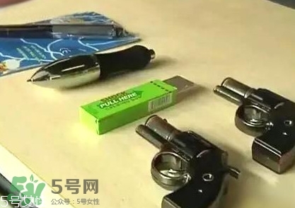 電人玩具有什么危害？電人玩具電壓有多高