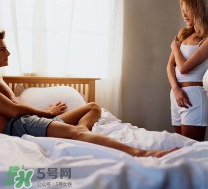 肥胖會(huì)影響性功能嗎？男人肥胖影響性生活嗎？