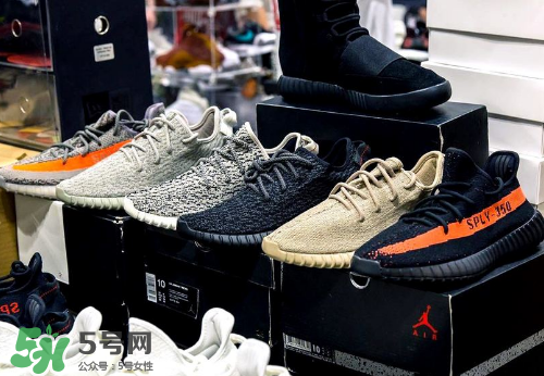 2017sneaker con香港站地址在哪里？sneaker con香港站場館地址