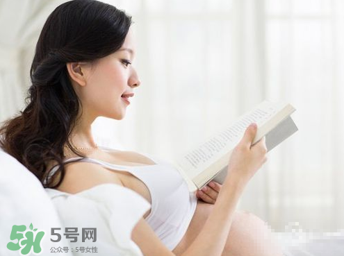 三伏天孕婦怎么過？孕婦三伏天注意什么？