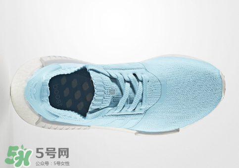 adidas nmd r1 french beige法式藍調(diào)配色什么時候發(fā)售？