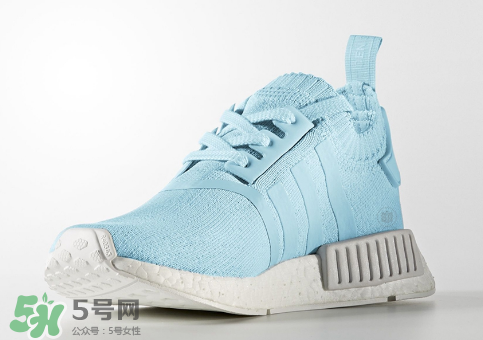 adidas nmd r1 french beige法式藍調配色多少錢？