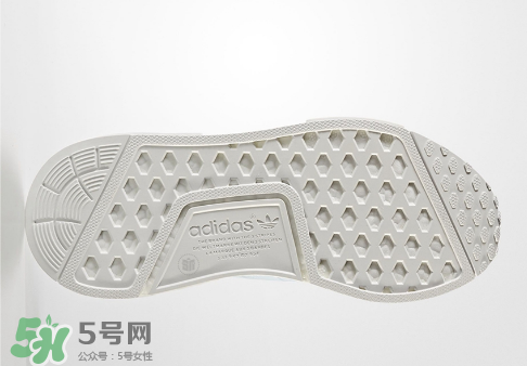 adidas nmd r1 french beige法式藍調配色多少錢？