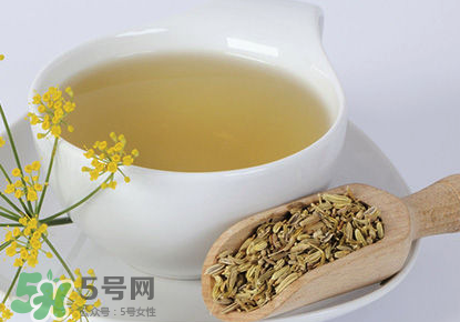 HS有機(jī)兒童茴香茶怎么用_說明書