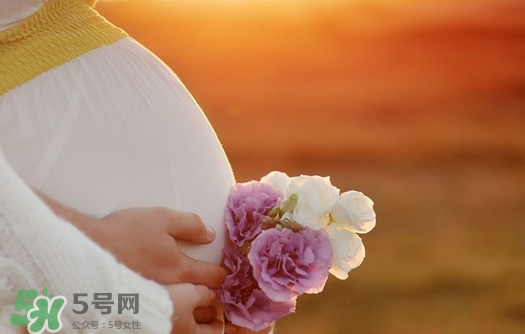 三伏天孕婦怎么過？孕婦三伏天注意什么？