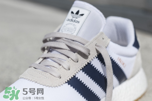 adidas iniki runner多少錢(qián)？阿迪達(dá)斯復(fù)古跑鞋專柜價(jià)格