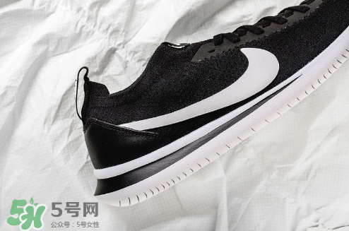 nike cortez flyknit多少錢？耐克阿甘鞋襪套款專柜價(jià)格