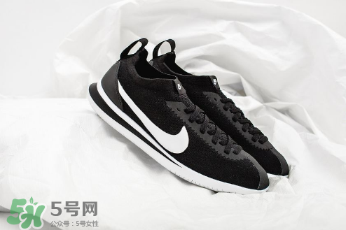 nike cortez flyknit耐克阿甘鞋襪套款什么時(shí)候發(fā)售？