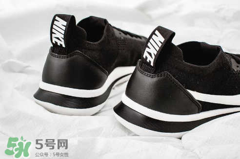 nike cortez flyknit耐克阿甘鞋襪套款什么時(shí)候發(fā)售？