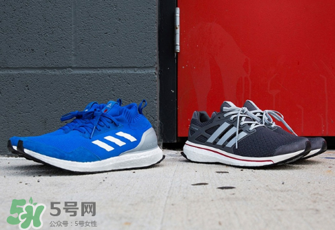 adidas consortium run thru time pack多少錢？