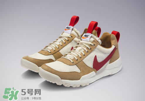 nike mars yard 2.0推遲發(fā)售？耐克火星夢(mèng)延期到什么時(shí)候發(fā)售？