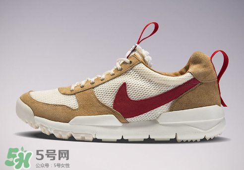 nike mars yard 2.0推遲發(fā)售？耐克火星夢(mèng)延期到什么時(shí)候發(fā)售？