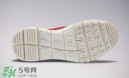 nike mars yard 2.0推遲發(fā)售？耐克火星夢(mèng)延期到什么時(shí)候發(fā)售？