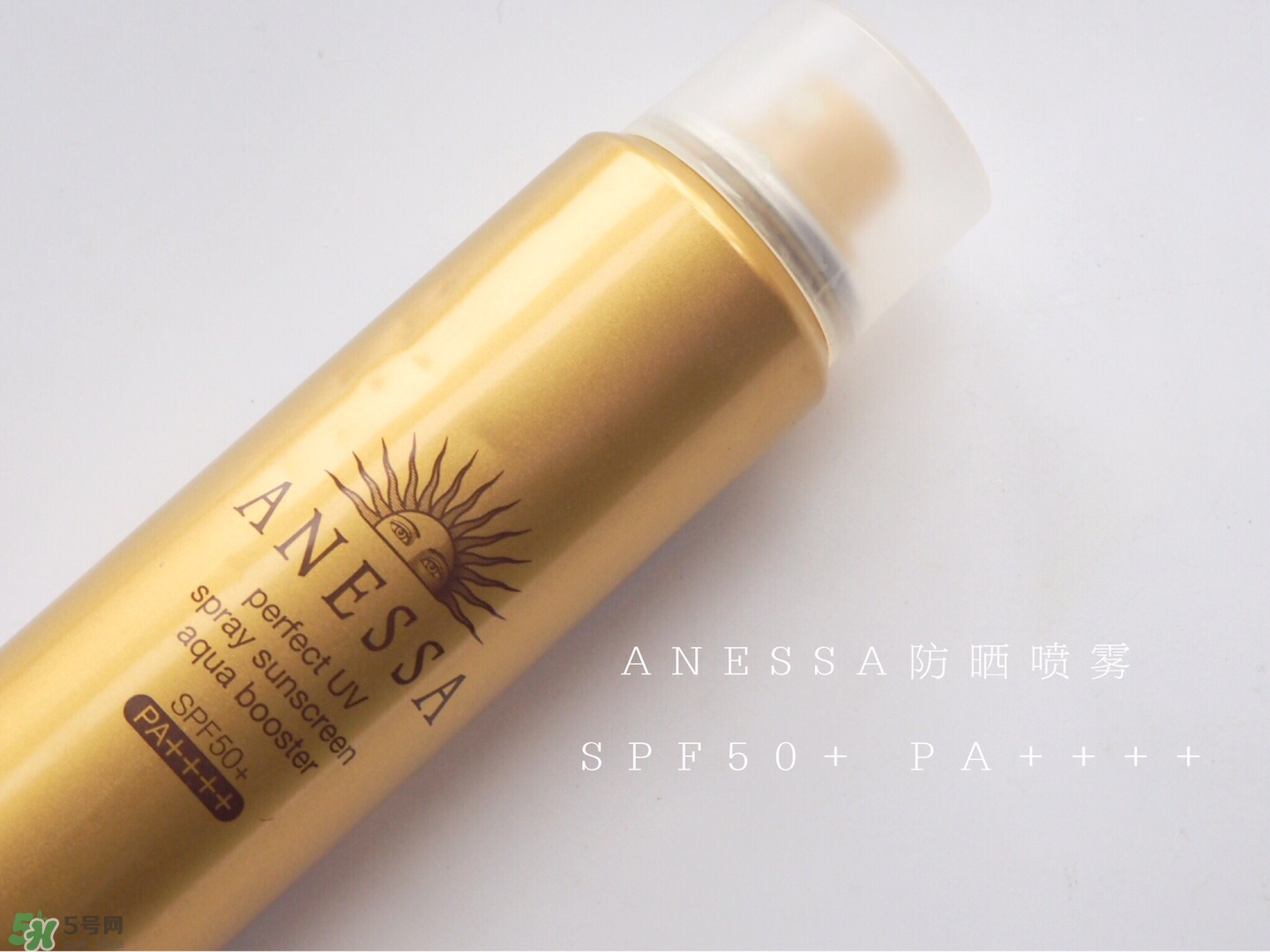 spf50的防曬霜推薦 spf50防曬產(chǎn)品推薦