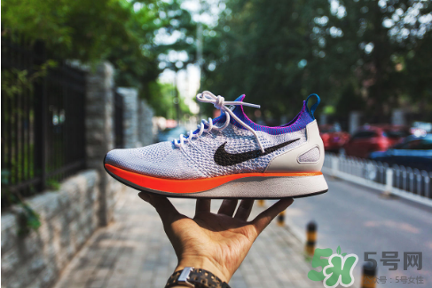 nike air zoom mariah flyknit racer怎么樣？mariah flyknit racer測(cè)評(píng)