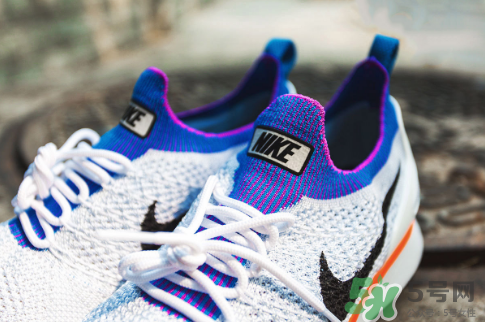 nike air zoom mariah flyknit racer怎么樣？mariah flyknit racer測(cè)評(píng)