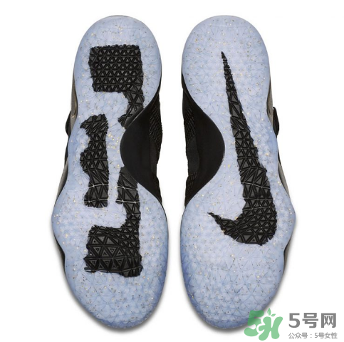 nike lebron soldier 11 finals總決賽黑金配色什么時(shí)候發(fā)售？