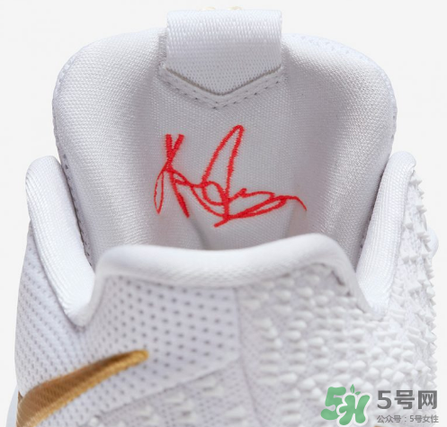 nike kyrie 3 finals什么時候發(fā)售？耐克歐文3代總決賽配色發(fā)售時間