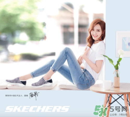 skechers斯凱奇悠系列怎么樣？斯凱奇悠系列好不好？