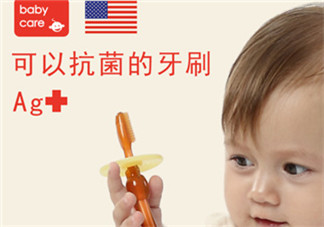 babycare是哪國(guó)的品牌？babycare品牌怎么樣？