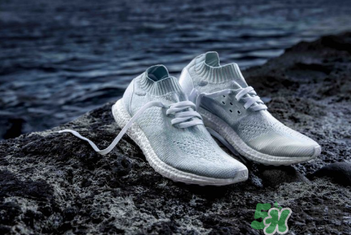 adidas parley系列環(huán)保跑鞋怎么樣？阿迪達斯海洋環(huán)保跑鞋測評