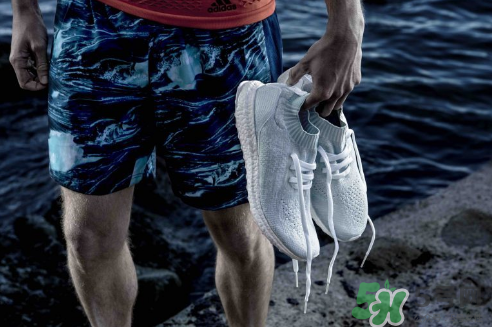 adidas parley系列環(huán)保跑鞋怎么樣？阿迪達斯海洋環(huán)保跑鞋測評