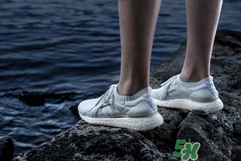 adidas parley系列環(huán)保跑鞋怎么樣？阿迪達斯海洋環(huán)保跑鞋測評