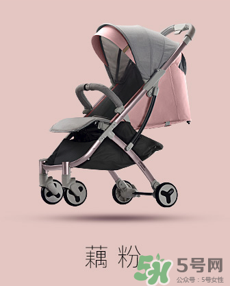 babycare推車怎么樣？babycare嬰兒車好嗎？