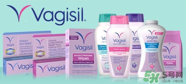 Vagisil洗液怎么用？Vagisil女性洗液好用嗎？