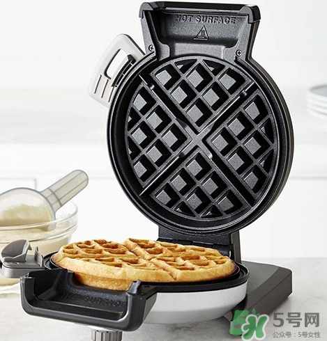 Cuisinart是什么牌子？Cuisinart是哪個國家的？