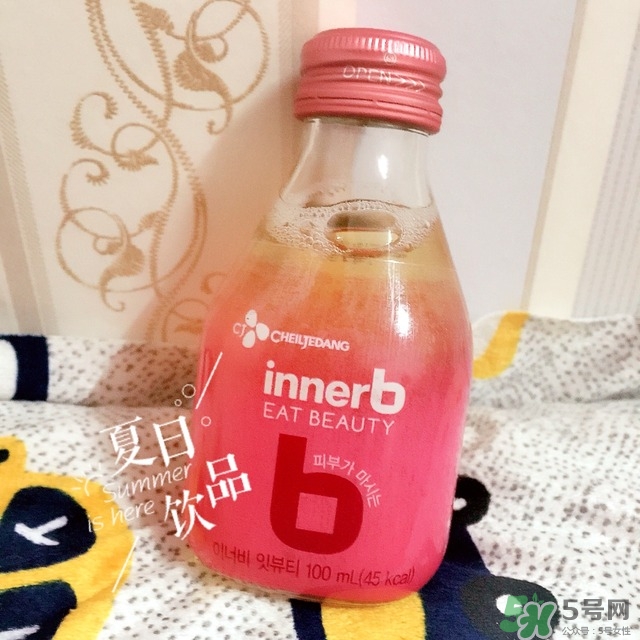 innerb是什么牌子_哪個國家的_什么檔次