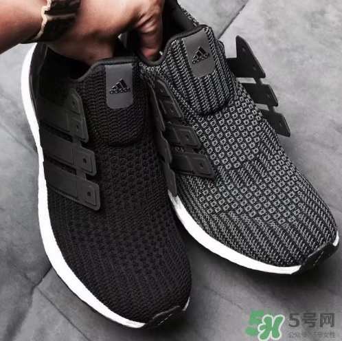 adidas ultra boost 4.0什么時(shí)候發(fā)售？阿迪達(dá)斯跑鞋4.0發(fā)售時(shí)間