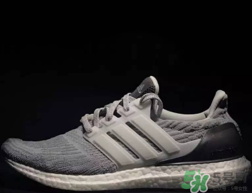 adidas ultra boost 4.0什么時(shí)候發(fā)售？阿迪達(dá)斯跑鞋4.0發(fā)售時(shí)間