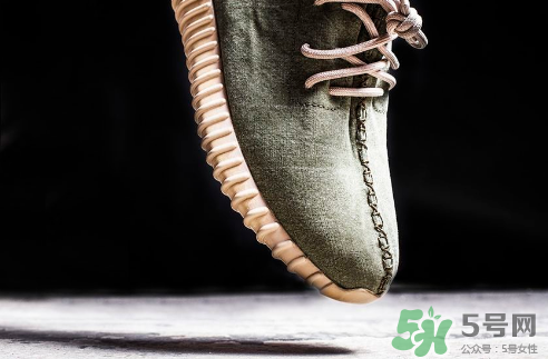 adidas yeezy 350 boost美軍帳篷定制版在哪買_怎么預(yù)定？