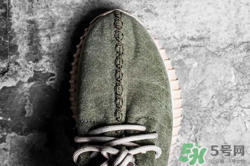 adidas yeezy 350 boost美軍帳篷定制版在哪買_怎么預(yù)定？