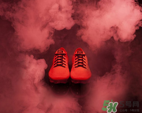 clot與nike air vapormax聯(lián)名款發(fā)售店鋪有哪些？