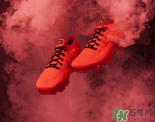 clot與nike air vapormax聯(lián)名款發(fā)售店鋪有哪些？