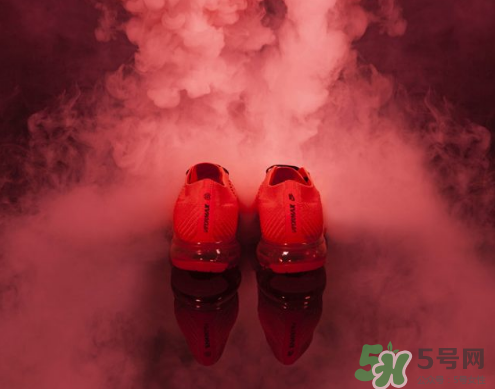 clot與nike air vapormax聯(lián)名款發(fā)售店鋪有哪些？