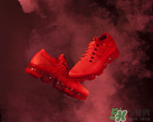 clot與nike air vapormax聯(lián)名款發(fā)售店鋪有哪些？