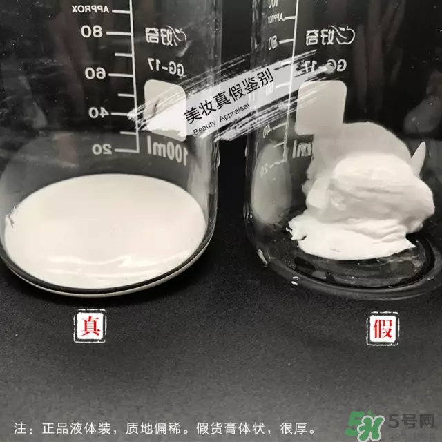 coppertone水寶寶防曬霜防水嗎？水寶寶防曬霜真假辨別對比圖