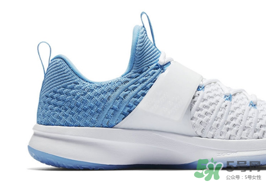 jordan trainer 2 flyknit unc配色多少錢？